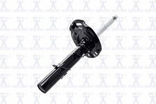 Load image into Gallery viewer, 334111L Front Left Suspension Strut FCS Shocks &amp; Struts