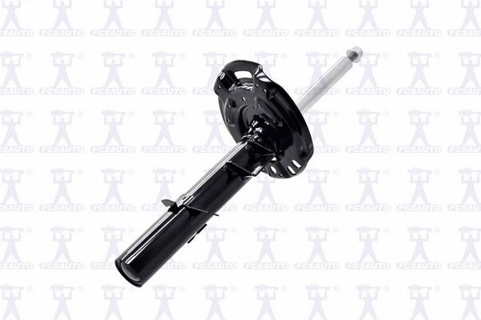 334111L Front Left Suspension Strut FCS Shocks & Struts