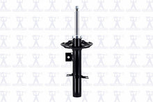 Load image into Gallery viewer, 334111L Front Left Suspension Strut FCS Shocks &amp; Struts