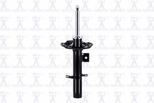 Load image into Gallery viewer, 334111R Front Right Suspension Strut FCS Shocks &amp; Struts