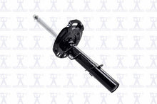 Load image into Gallery viewer, 334111R Front Right Suspension Strut FCS Shocks &amp; Struts