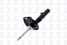 Load image into Gallery viewer, 334111R Front Right Suspension Strut FCS Shocks &amp; Struts