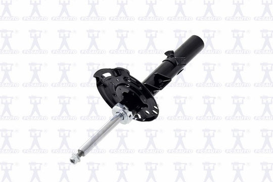 334111R Front Right Suspension Strut FCS Shocks & Struts