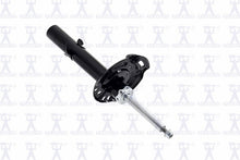 Load image into Gallery viewer, 334111R Front Right Suspension Strut FCS Shocks &amp; Struts