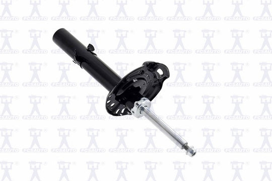 334111R Front Right Suspension Strut FCS Shocks & Struts