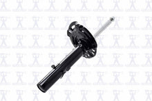 Load image into Gallery viewer, 334111R Front Right Suspension Strut FCS Shocks &amp; Struts
