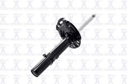 334111R Front Right Suspension Strut FCS Shocks & Struts
