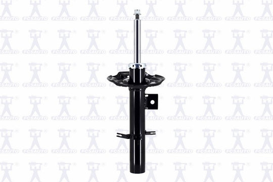 334111R Front Right Suspension Strut FCS Shocks & Struts