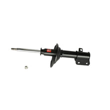 Load image into Gallery viewer, 334111 Excel-G Suspension Strut KYB Canada