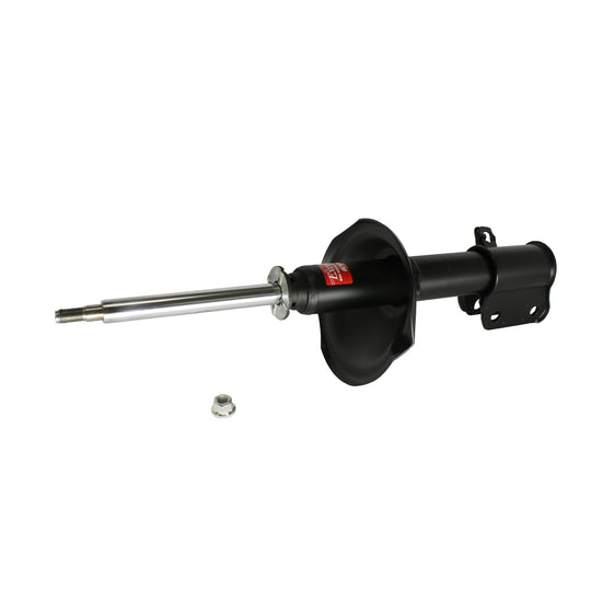 334111 Excel-G Suspension Strut KYB Canada