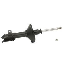 Load image into Gallery viewer, 334111 Excel-G Suspension Strut KYB Canada