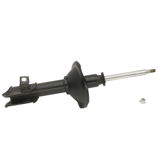 334111 Excel-G Suspension Strut KYB Canada