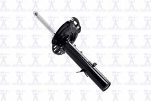 Load image into Gallery viewer, 334112L Front Left Suspension Strut FCS Shocks &amp; Struts