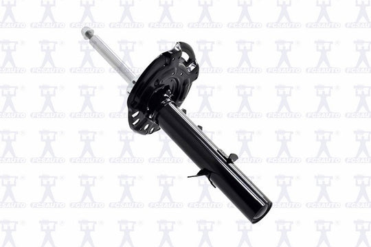 334112L Front Left Suspension Strut FCS Shocks & Struts