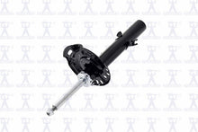 Load image into Gallery viewer, 334112L Front Left Suspension Strut FCS Shocks &amp; Struts