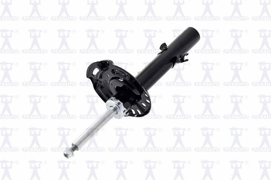334112L Front Left Suspension Strut FCS Shocks & Struts