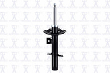 Load image into Gallery viewer, 334112L Front Left Suspension Strut FCS Shocks &amp; Struts