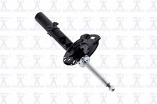 Load image into Gallery viewer, 334112L Front Left Suspension Strut FCS Shocks &amp; Struts