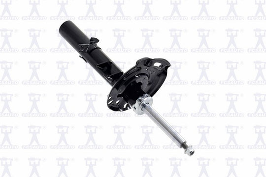 334112L Front Left Suspension Strut FCS Shocks & Struts