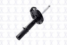 Load image into Gallery viewer, 334112L Front Left Suspension Strut FCS Shocks &amp; Struts