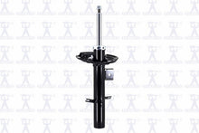 Charger l'image dans la galerie, 334112R Front Right Suspension Strut FCS Shocks &amp; Struts