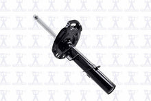 Charger l'image dans la galerie, 334112R Front Right Suspension Strut FCS Shocks &amp; Struts