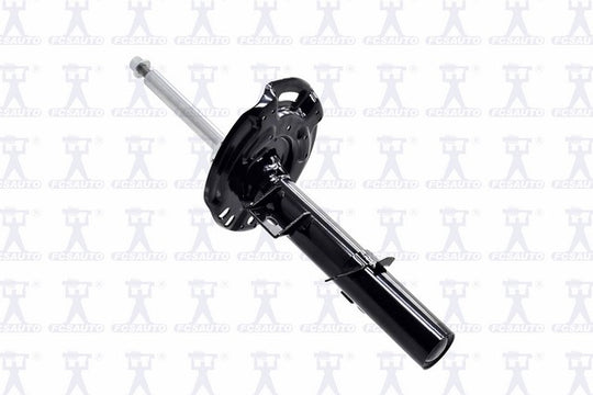 334112R Front Right Suspension Strut FCS Shocks & Struts