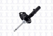 Charger l'image dans la galerie, 334112R Front Right Suspension Strut FCS Shocks &amp; Struts