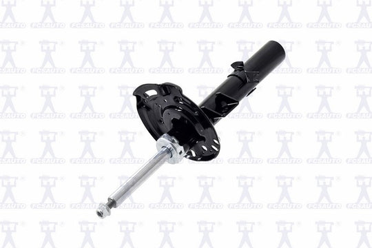 334112R Front Right Suspension Strut FCS Shocks & Struts