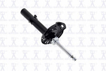Charger l'image dans la galerie, 334112R Front Right Suspension Strut FCS Shocks &amp; Struts