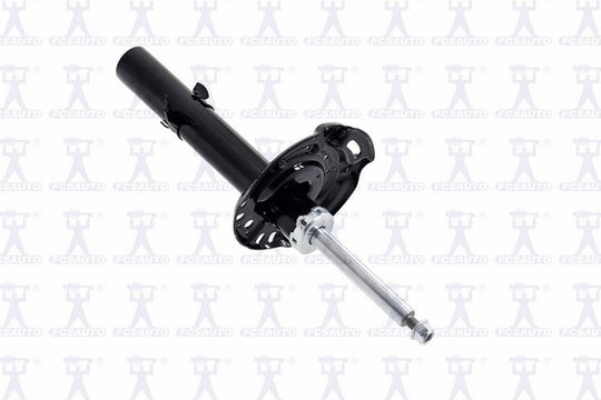 334112R Front Right Suspension Strut FCS Shocks & Struts