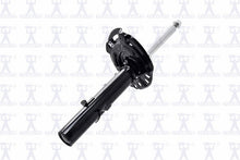 Charger l'image dans la galerie, 334112R Front Right Suspension Strut FCS Shocks &amp; Struts