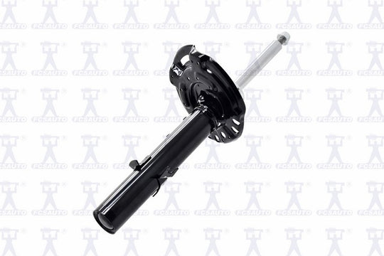 334112R Front Right Suspension Strut FCS Shocks & Struts