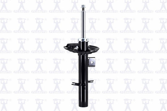 334112R Front Right Suspension Strut FCS Shocks & Struts