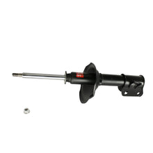Load image into Gallery viewer, 334112 Excel-G Suspension Strut KYB Canada