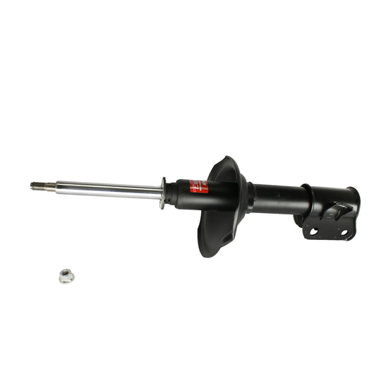 334112 Excel-G Suspension Strut KYB Canada