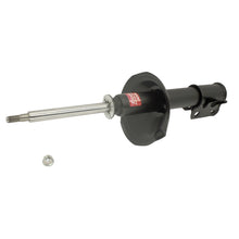 Load image into Gallery viewer, 334112 Excel-G Suspension Strut KYB Canada