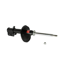 Load image into Gallery viewer, 334112 Excel-G Suspension Strut KYB Canada