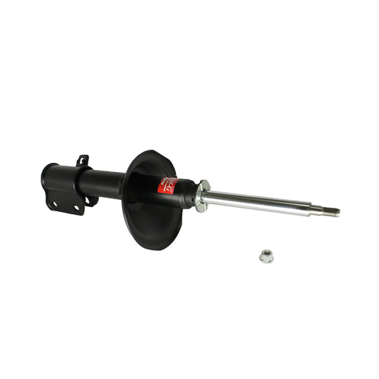 334112 Excel-G Suspension Strut KYB Canada