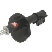 Load image into Gallery viewer, 334112 Excel-G Suspension Strut KYB Canada