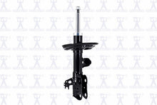 Load image into Gallery viewer, 334113L Front Left Suspension Strut FCS Shocks &amp; Struts