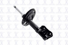 Load image into Gallery viewer, 334113L Front Left Suspension Strut FCS Shocks &amp; Struts