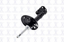 Load image into Gallery viewer, 334113L Front Left Suspension Strut FCS Shocks &amp; Struts