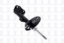 Load image into Gallery viewer, 334113L Front Left Suspension Strut FCS Shocks &amp; Struts