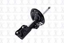 Load image into Gallery viewer, 334113L Front Left Suspension Strut FCS Shocks &amp; Struts
