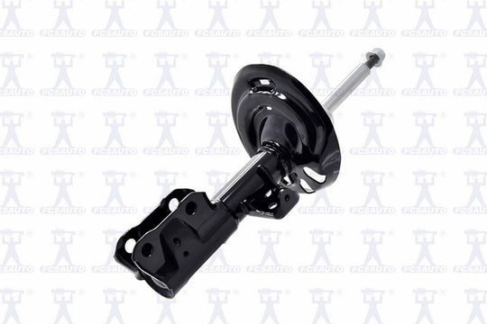 334113L Front Left Suspension Strut FCS Shocks & Struts
