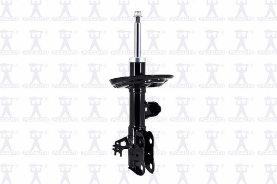 334113L Front Left Suspension Strut FCS Shocks & Struts