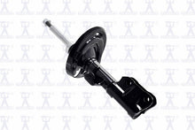 Charger l'image dans la galerie, 334113R Front Right Suspension Strut FCS Shocks &amp; Struts