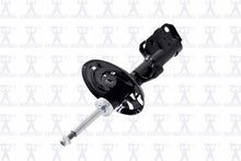 Charger l'image dans la galerie, 334113R Front Right Suspension Strut FCS Shocks &amp; Struts