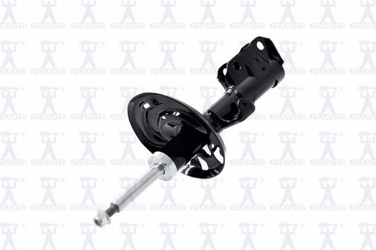 334113R Front Right Suspension Strut FCS Shocks & Struts